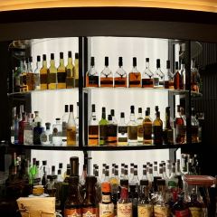 Highland Whisky Bar User Photo