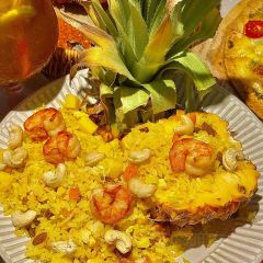 有幸小食院(临湘店) 여행 사진