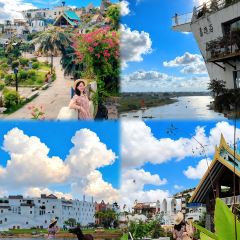 杯杯乐 User Photo