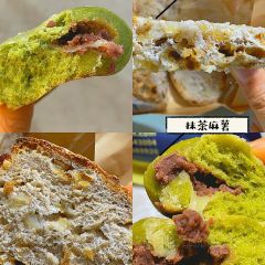 hong xiang foods User Photo