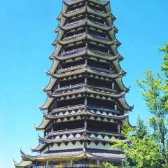 王猪脚(一分店) User Photo