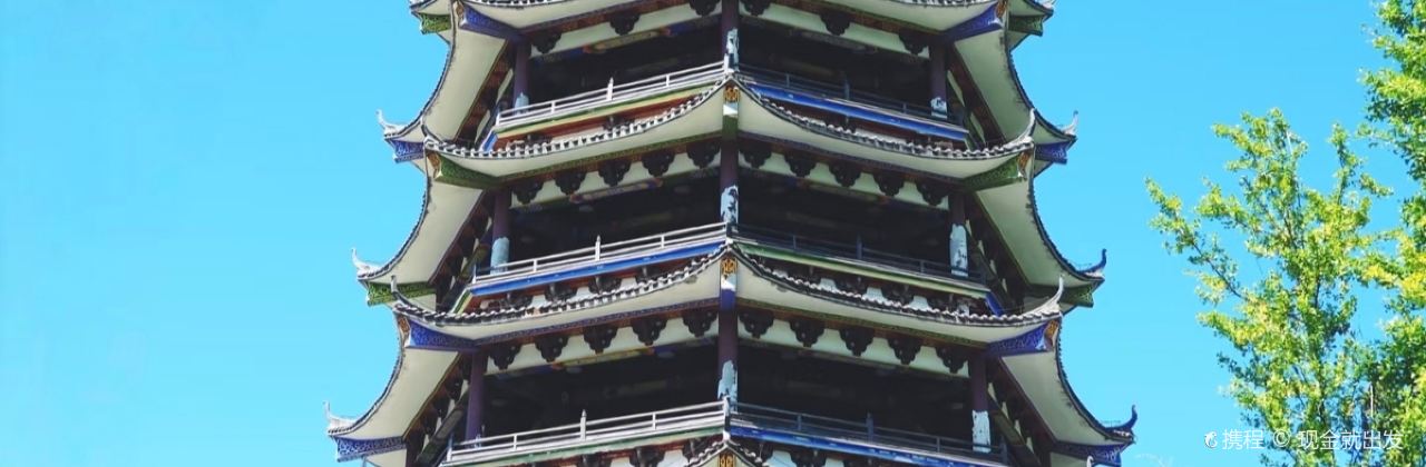 王猪脚(一分店)