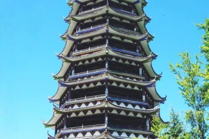 畢節老烙鍋(赫章夜郎廣場店)