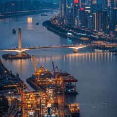 OWN BOIDE User Photo