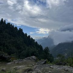 RAINBOW BAR 🍻 User Photo