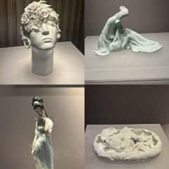 回家吃饭(浮梁店) User Photo