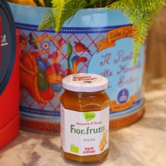 Bella Vita(海防路店) User Photo