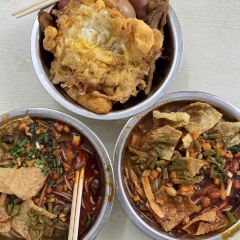 Weiweimushugeng User Photo