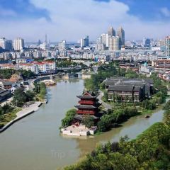 Lao huai cheng Monopterus albus noodles (xin huai branch) User Photo
