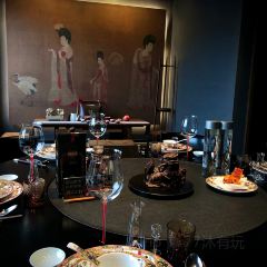 CRANE PALACE User Photo