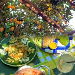 中国柠檬小镇 User Photo