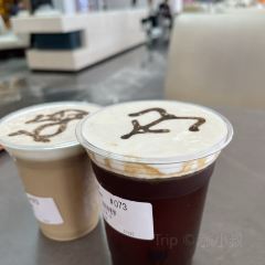 家风老馆子(德隆街店) User Photo