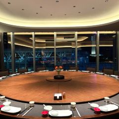 MAPLE HOUSE User Photo