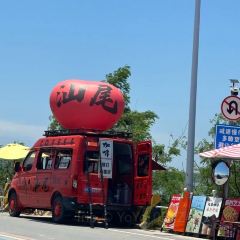 H.Z YINGXI PALACE User Photo
