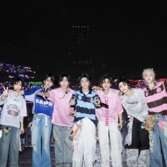 Dan's Crispy Duck User Photo