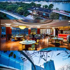 浦江名荟 User Photo