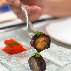 海口威斯汀酒店·中国元素中餐厅 User Photo