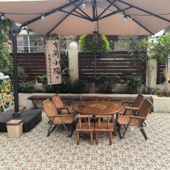 有幸小食院(临湘店) 여행 사진