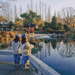 大井巷 User Photo