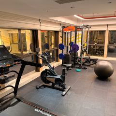 但家香酥鴨(花果園購物中心店)張用戶圖片