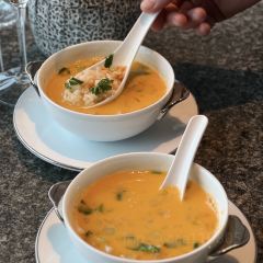 Park Hyatt Changsha-Lilan User Photo