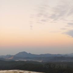 SAN BAO BIE YUAN REASTAURANT User Photo