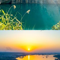 简乐家园 User Photo