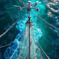 PINXIAN HAIJING User Photo