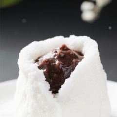 ZHEN BU TONG User Photo