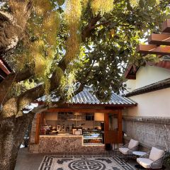 Qianxue RESTAURANT 여행 사진