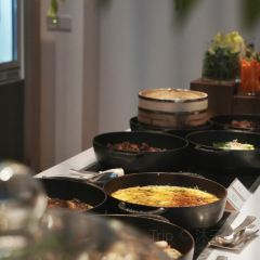 The Attic User Photo