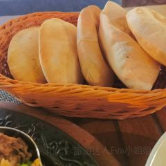 Damasca One Restaurant User Photo