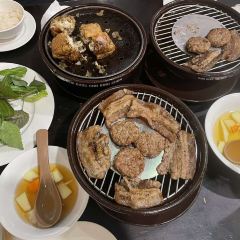 Nam Quan Restaurant User Photo