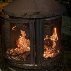 幽兰落 User Photo