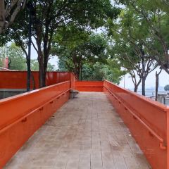 漢堡王（梅嶺觀海店）張用戶圖片