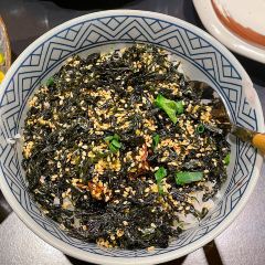 牛家酒场(万豪店) User Photo