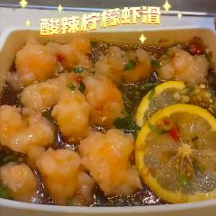 海底捞火锅(松雅湖吾悦广场店) User Photo