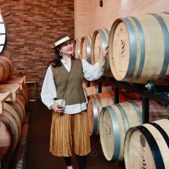 Vinarija Deurić 여행 사진