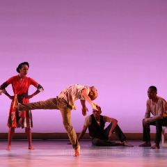 Resident Taqueria User Photo