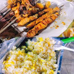 土大力(兰州东路店) User Photo