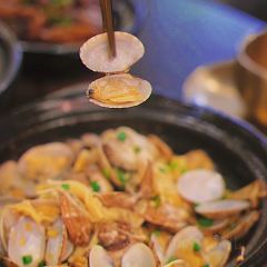 YONGXIAOGUAN 여행 사진