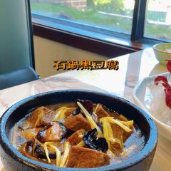 上水湖庭（湖濱商業街店）張用戶圖片