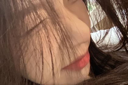 东安东联餐厅(国际新城店)