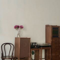 D.ORINO COFFEE User Photo