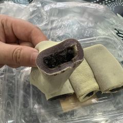 荣家小吃(灵湖湖畔店) User Photo