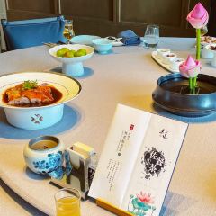 逸道(国金中心店) User Photo