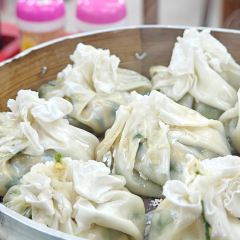 聯營清真稍麥館張用戶圖片