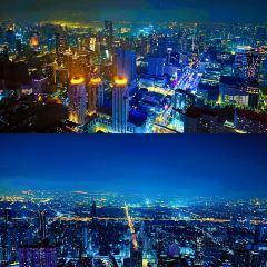 STELLA PALACE User Photo