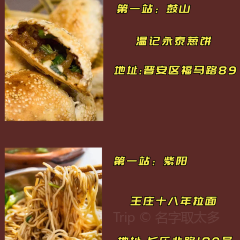 WEN JI YONG TAI CONG BING User Photo