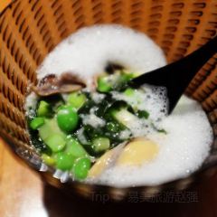 SingleThread Farm - Restaurant - Inn User Photo